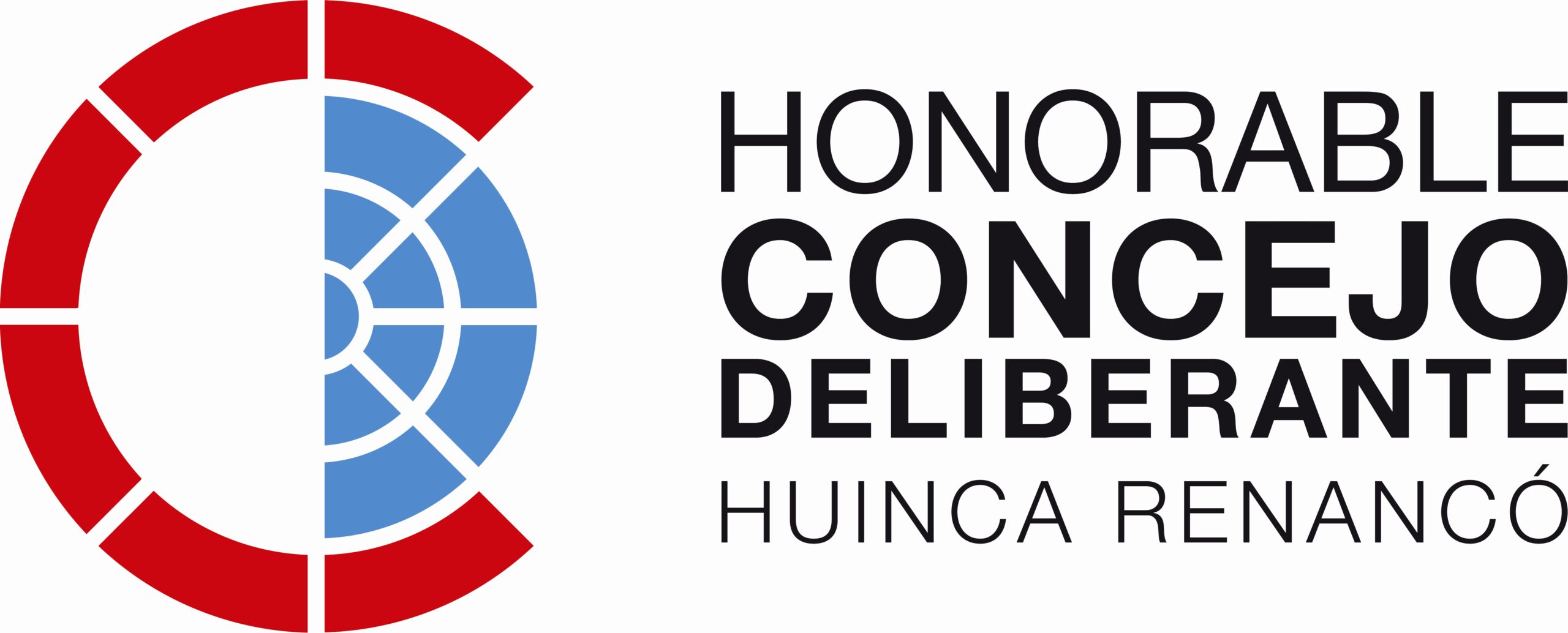 hcdhuinca.com.ar